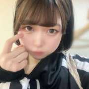 ヒメ日記 2025/05/18 00:48 投稿 めるる ワンダフル