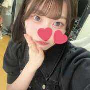 ヒメ日記 2025/05/26 17:14 投稿 めるる ワンダフル