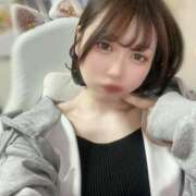 ヒメ日記 2025/05/28 10:48 投稿 めるる ワンダフル