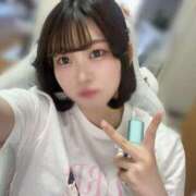 ヒメ日記 2025/06/10 17:26 投稿 めるる ワンダフル