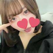 ヒメ日記 2025/06/12 11:29 投稿 めるる ワンダフル