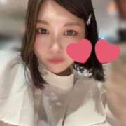 ヒメ日記 2025/06/19 13:50 投稿 めるる ワンダフル