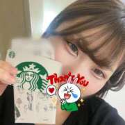 ヒメ日記 2025/06/21 12:56 投稿 めるる ワンダフル