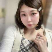 ヒメ日記 2025/06/21 18:55 投稿 めるる ワンダフル