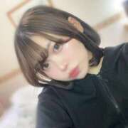 ヒメ日記 2025/06/30 15:08 投稿 めるる ワンダフル