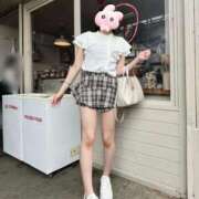 ヒメ日記 2025/07/04 14:08 投稿 めるる ワンダフル