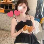 ヒメ日記 2025/07/13 19:14 投稿 めるる ワンダフル