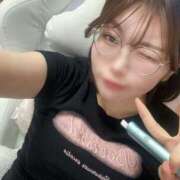 ヒメ日記 2025/07/18 13:58 投稿 めるる ワンダフル