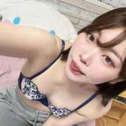 ヒメ日記 2025/08/01 15:58 投稿 めるる ワンダフル