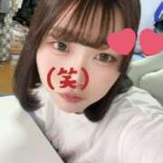 ヒメ日記 2025/08/03 18:38 投稿 めるる ワンダフル