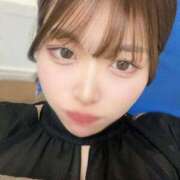 ヒメ日記 2025/08/08 20:18 投稿 めるる ワンダフル