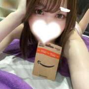 めるる お兄さん達ありがとだよ🫶🏻💘 ワンダフル