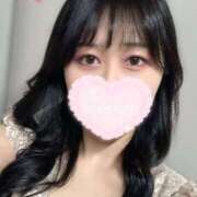 ヒメ日記 2025/02/18 17:34 投稿 すずね ハピネス東京 吉原店