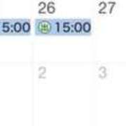 ヒメ日記 2025/03/18 13:36 投稿 すずね ハピネス東京 吉原店