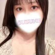 ヒメ日記 2025/06/30 13:26 投稿 すずね ハピネス東京 吉原店