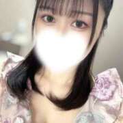 ヒメ日記 2025/10/24 16:36 投稿 すずね ハピネス東京 吉原店