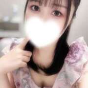 ヒメ日記 2025/11/05 16:56 投稿 すずね ハピネス東京 吉原店