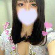 ヒメ日記 2025/11/06 17:26 投稿 すずね ハピネス東京 吉原店