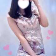 ヒメ日記 2025/11/07 17:16 投稿 すずね ハピネス東京 吉原店