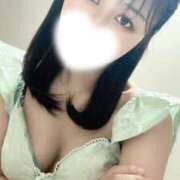 ヒメ日記 2025/11/12 17:36 投稿 すずね ハピネス東京 吉原店