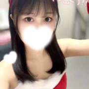 ヒメ日記 2025/12/24 16:56 投稿 すずね ハピネス東京 吉原店