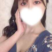 すずね ぎゅーっと♡ぽかぽか♡ ハピネス東京 吉原店