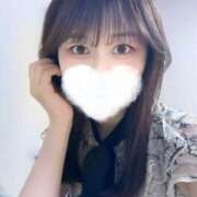 すずね ボーッとしちゃう…🥺 ハピネス東京 吉原店