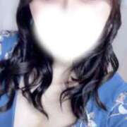 すずね どうかな…？♡ ハピネス東京 吉原店