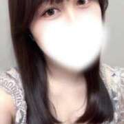 ヒメ日記 2026/04/29 13:46 投稿 すずね ハピネス東京 吉原店