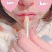 ヒメ日記 2025/02/23 02:07 投稿 みわ One More 奥様　錦糸町店