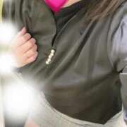 ヒメ日記 2025/02/23 11:23 投稿 みわ One More 奥様　錦糸町店