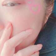 ヒメ日記 2025/03/02 20:03 投稿 みわ One More 奥様　錦糸町店