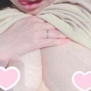 ヒメ日記 2025/03/04 01:13 投稿 みわ One More 奥様　錦糸町店