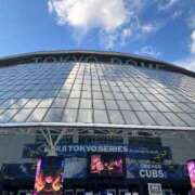 ヒメ日記 2025/03/19 18:56 投稿 みわ One More 奥様　錦糸町店