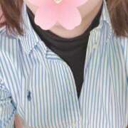 ヒメ日記 2025/03/22 11:03 投稿 みわ One More 奥様　錦糸町店