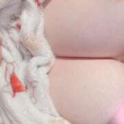 ヒメ日記 2025/03/23 00:11 投稿 みわ One More 奥様　錦糸町店