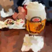 ヒメ日記 2025/03/23 02:13 投稿 みわ One More 奥様　錦糸町店