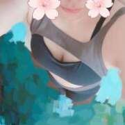 ヒメ日記 2025/04/02 14:26 投稿 みわ One More 奥様　錦糸町店