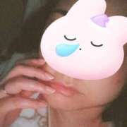 ヒメ日記 2025/04/03 08:13 投稿 みわ One More 奥様　錦糸町店