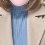 ヒメ日記 2025/04/03 10:43 投稿 みわ One More 奥様　錦糸町店