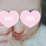 ヒメ日記 2025/04/04 08:33 投稿 みわ One More 奥様　錦糸町店