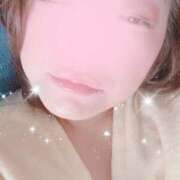 ヒメ日記 2025/04/04 10:00 投稿 みわ One More 奥様　錦糸町店