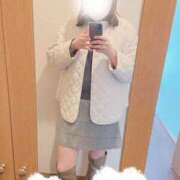 ヒメ日記 2025/04/04 10:23 投稿 みわ One More 奥様　錦糸町店