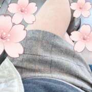 みわ ただ今向かっております＆サプライズ✨ One More 奥様　錦糸町店