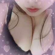 ヒメ日記 2025/02/21 17:44 投稿 まより 熟女の風俗最終章 仙台店