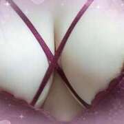 ヒメ日記 2025/03/22 17:05 投稿 まより 熟女の風俗最終章 仙台店