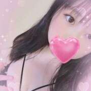 ヒメ日記 2025/05/21 11:54 投稿 まより 熟女の風俗最終章 仙台店