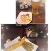 まより たまごえっぐちゃん 熟女の風俗最終章 仙台店