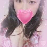 まより 出勤しました！ 熟女の風俗最終章 仙台店