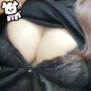 ヒメ日記 2025/03/09 10:28 投稿 きらり ホテピン